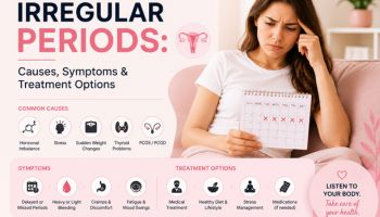 gynecology medicines online